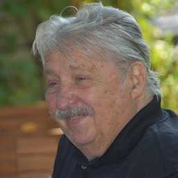 Manfred Maier