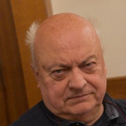 Erwin Heigl