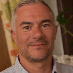 Andreas Buxbaum
