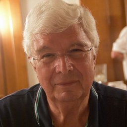 Franz Niederekker
