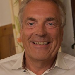 Georg Braune