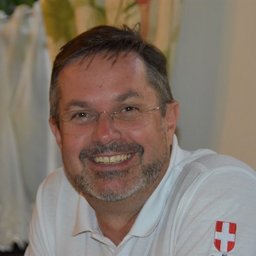 Thomas Gollner