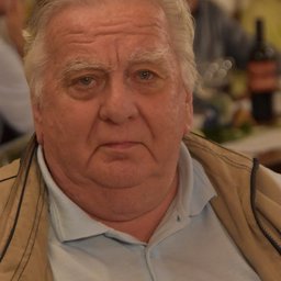 Leopold Wedel
