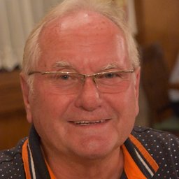 Herbert Sobotka